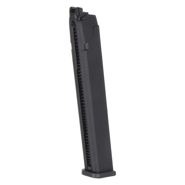 VFC MAXIM Defense MD9 ガスブローバック (MAXIM Defense Licensed)