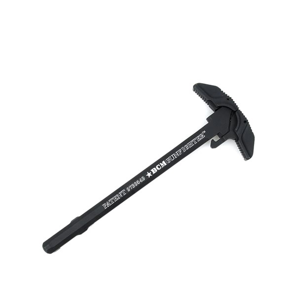 まとめ売り　BCM 9inch パーツ　実物　vfc ghk mws ra RA-TECH GHK/M4 7075-T6鍛造レシーバーセット -GEISSELE- > 海外