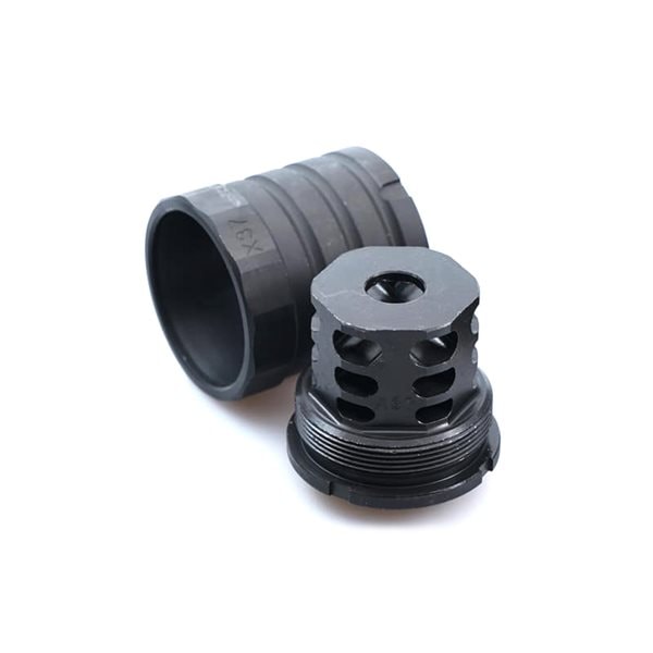 MALICEセット（専用） MALICE MIZER (マリスミゼル) 25周年ライブ限定グッズセット