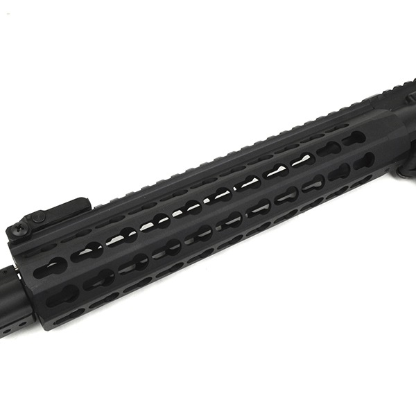 SNOW WOLF KAC SR16E3 URX4 Type-S 電動ガン