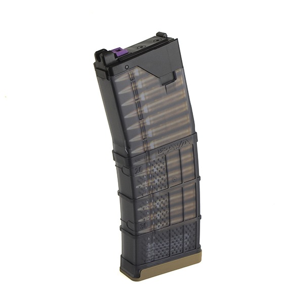 EMG × T8 SP SYSTEMS NOVESKE SBR 7インチ ガスブローバック (Noveske Licensed) デザートカラー