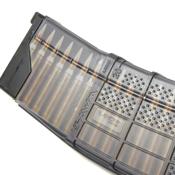 EMG × T8 SP SYSTEMS NOVESKE SBR 7インチ ガスブローバック (Noveske Licensed) デザートカラー