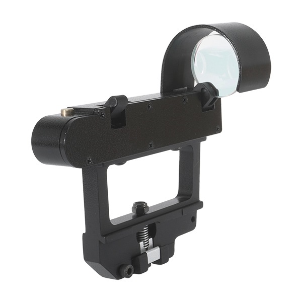 8月末頃 ご予約品】OKP-7 タイプ ドットサイトサイト サイド