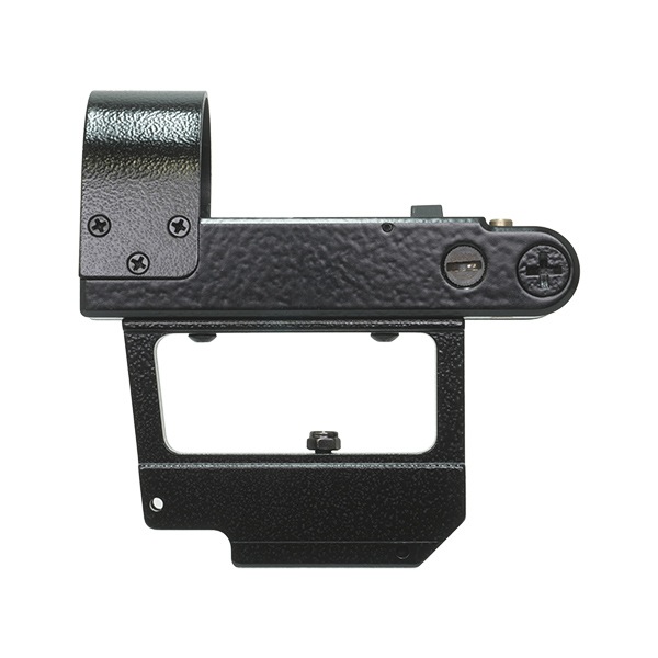 【8月末頃 ご予約品】OKP-7 タイプ ドットサイトサイト サイドマウント用