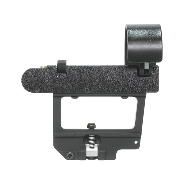 【8月末頃 ご予約品】OKP-7 タイプ ドットサイトサイト サイドマウント用