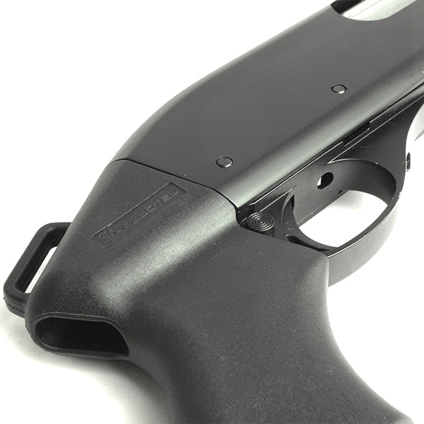 APS CAM MK2 M870 Special Force ライブシェル式ガスショットガン 日本仕様