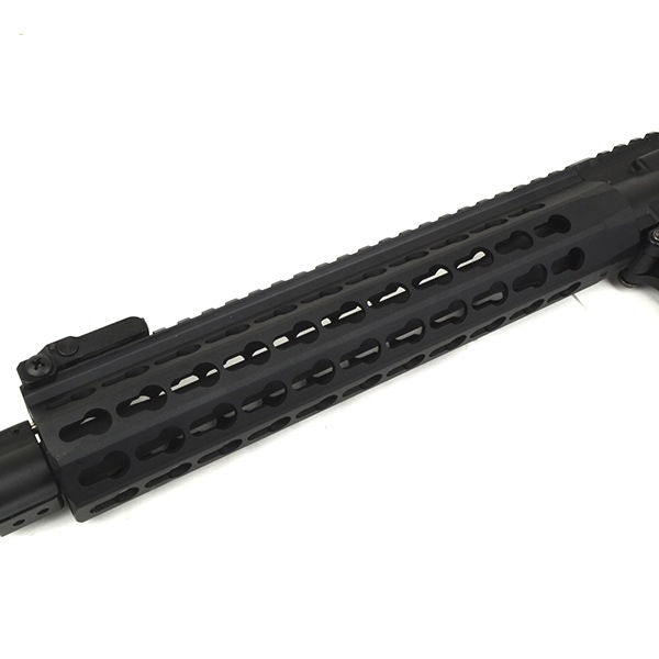 SNOW WOLF KAC SR16E3 URX4 Type-A 電動ガン