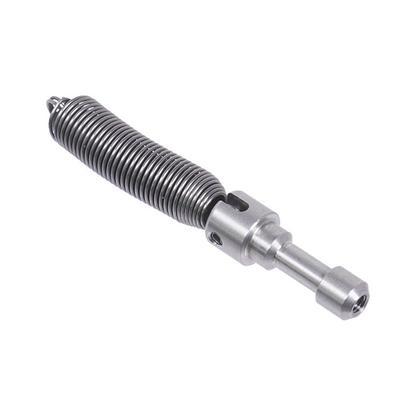 Guns Modify SCAR-L ガスブローバック専用 ノズルリターンスプリングセット