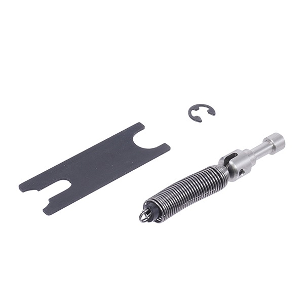 Guns Modify SCAR-L ガスブローバック専用 ノズルリターンスプリングセット