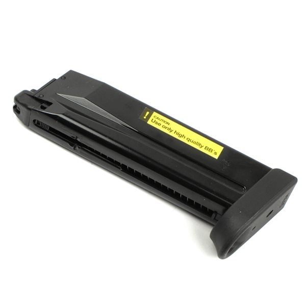 VFC HK ガスマガジン UMAREX (VFC) H&K HK45 Tactical(タクティカル) ガスブロー