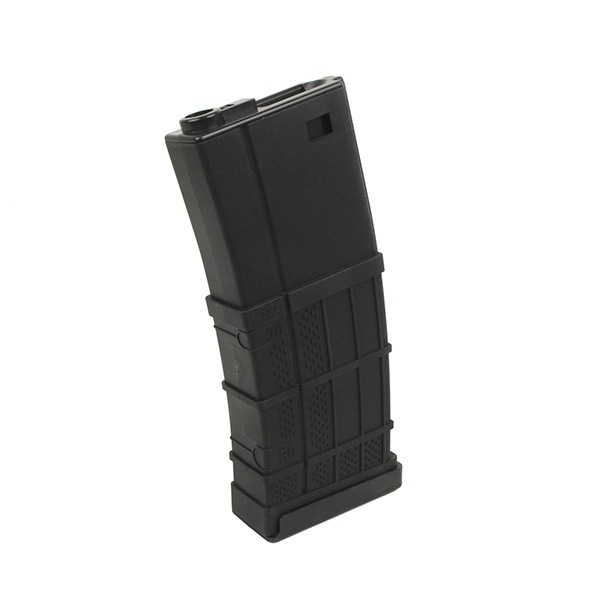 SNOW WOLF KAC SR16E3 URX4 Type-B 電動ガン