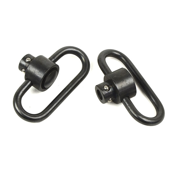 SNOW WOLF KAC SR16E3 URX4 Type-B 電動ガン