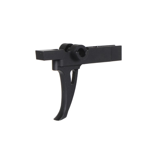 BPW SIG SAUER SPEAR LT タイプ スチールトリガー APFG MCXシリーズ GBB 対応