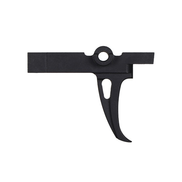 BPW SIG SAUER SPEAR LT タイプ スチールトリガー APFG MCXシリーズ GBB 対応