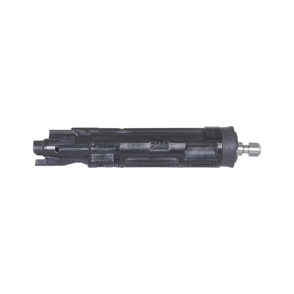 Guns Modify SCAR-L ガスブローバック専用 ローディングノズル セット