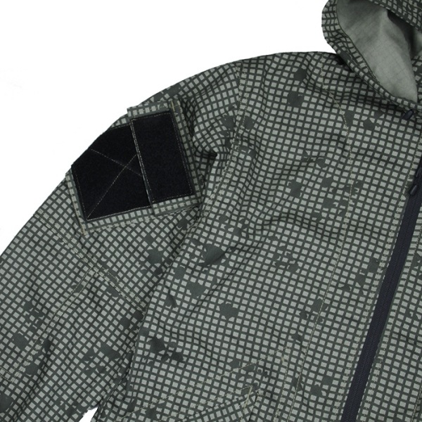 ジャケット・アウター tmc CROPPED COLORBLOCK MOTO JACKET – Avirex