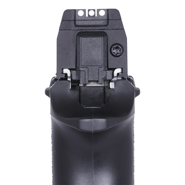 SIG AIR P320 XCARRY ガスブローバックガン (SIG Licensed)