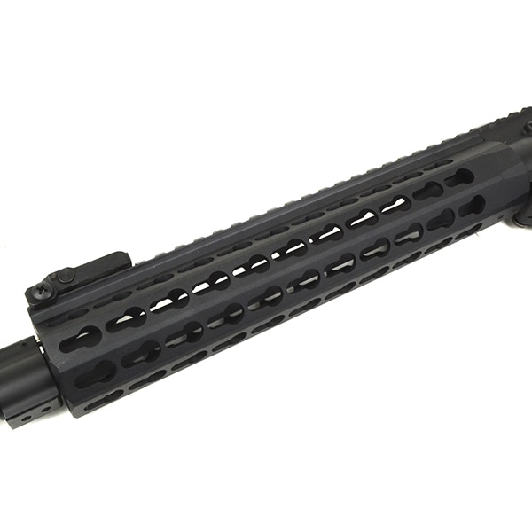 SNOW WOLF KAC SR16E3 URX4 Type-C 電動ガン