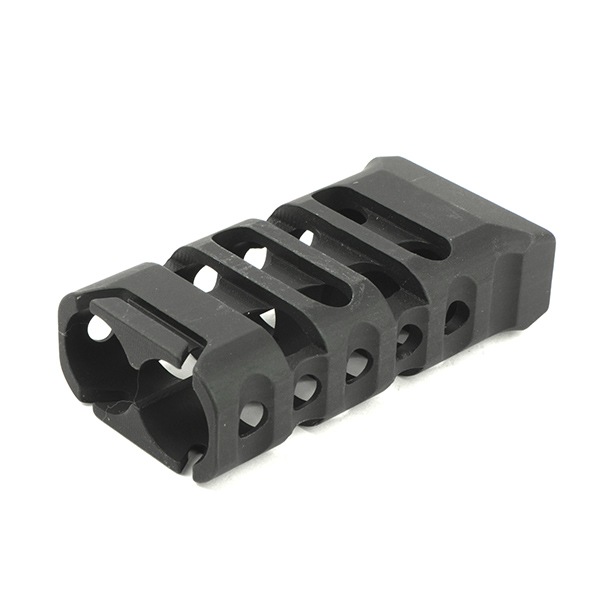 5KU KeyMod VT UVG タイプ ウルトラライト バーティカル グリップ