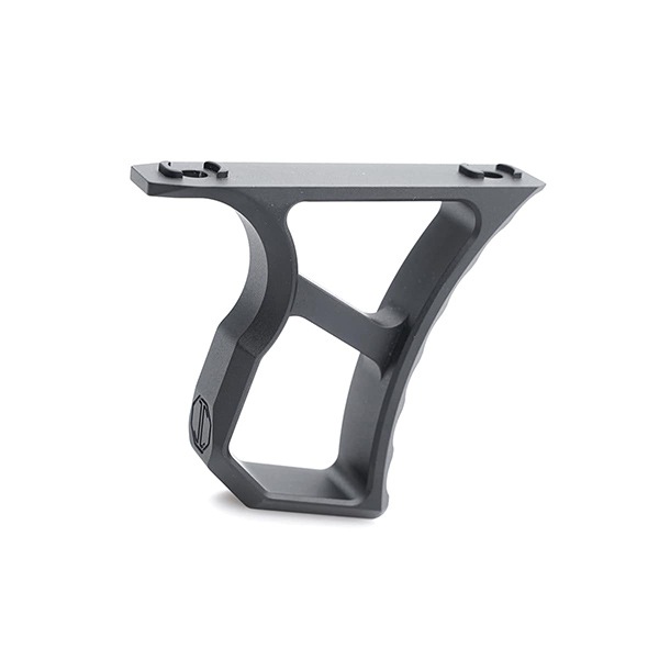 5KU JM タイプ Skeleton M-LOK フロントグリップ ブラック