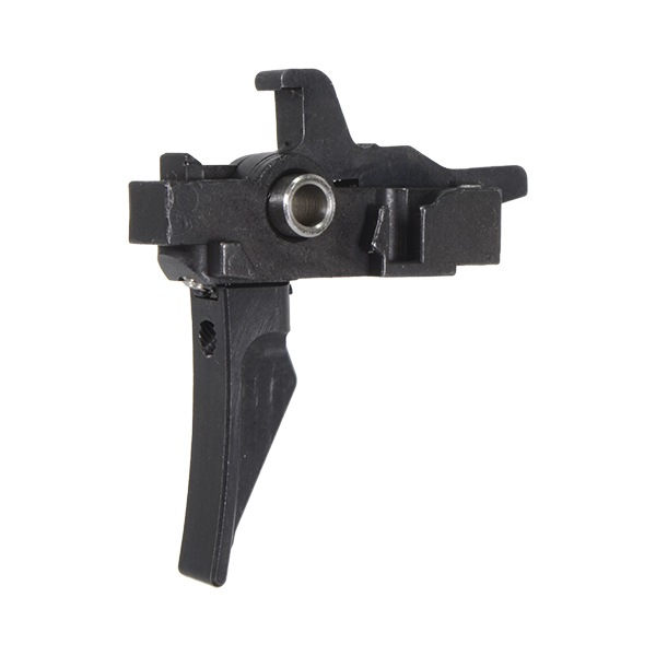 CGS T8 SP SYSTEM GEタイプ スチール アジャスタブル トリガー CGS GBB 専用