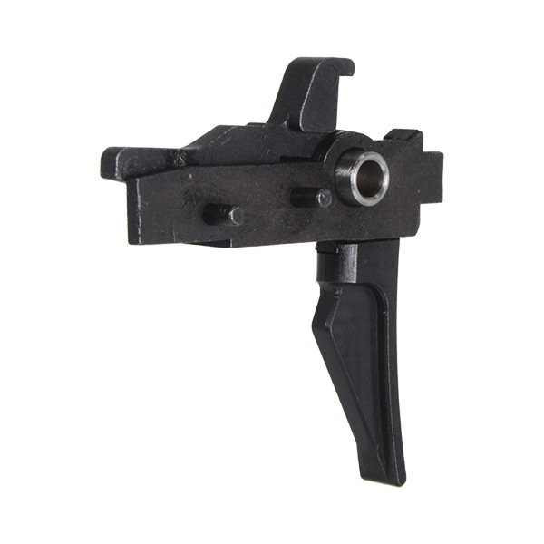 CGS T8 SP SYSTEM GEタイプ スチール アジャスタブル トリガー CGS GBB 専用