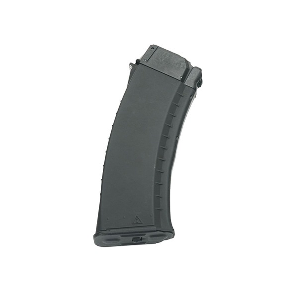 VFC AV74M(AK74M) ガスブローバック
