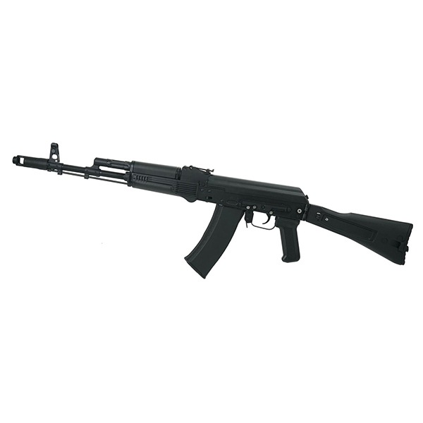 VFC AV74M(AK74M) ガスブローバック