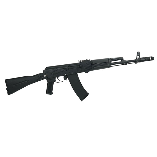 VFC AV74M(AK74M) ガスブローバック