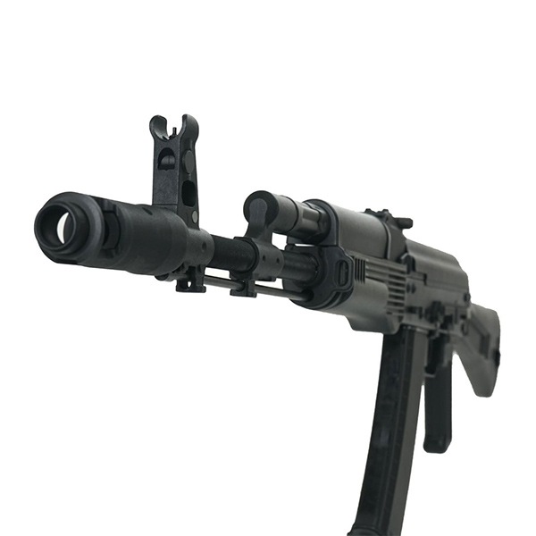 VFC AV74M(AK74M) ガスブローバック