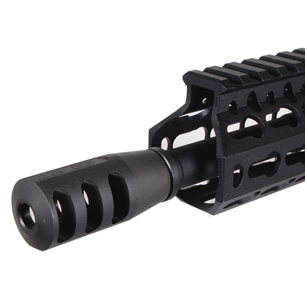 FALCON TOYS TTI TR-1 ULTRALIGHT コンプリートガスブローバック