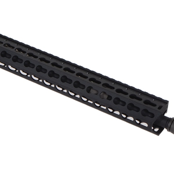 FALCON TOYS TTI TR-1 ULTRALIGHT コンプリートガスブローバック