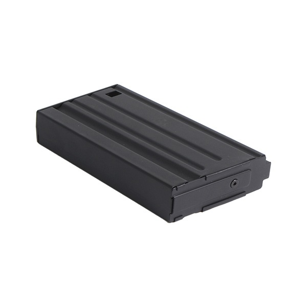 E&C 910E KAC SR25 Carbine URX3.1 16インチ (Kestrel V2 BASIC搭載) 電動ガン