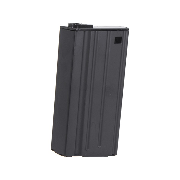 E&C 910E KAC SR25 Carbine URX3.1 16インチ (Kestrel V2 BASIC搭載) 電動ガン