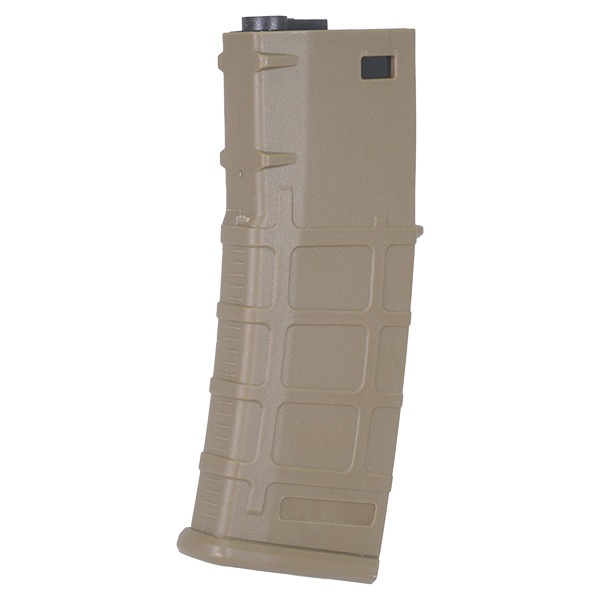 E&C 118E-3-95 H&K HK416A8 14インチ (Kestrel V2 BASIC搭載) 電動ガン