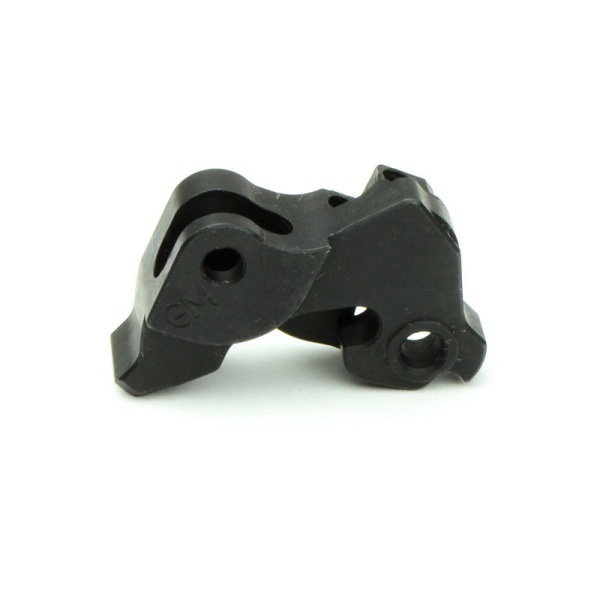 Guns Modify CNCスチール 2モードハンマー マルイ GBB M4 MWS用