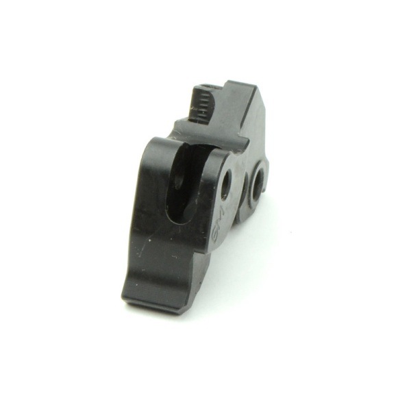 Guns Modify CNCスチール 2モードハンマー マルイ GBB M4 MWS用