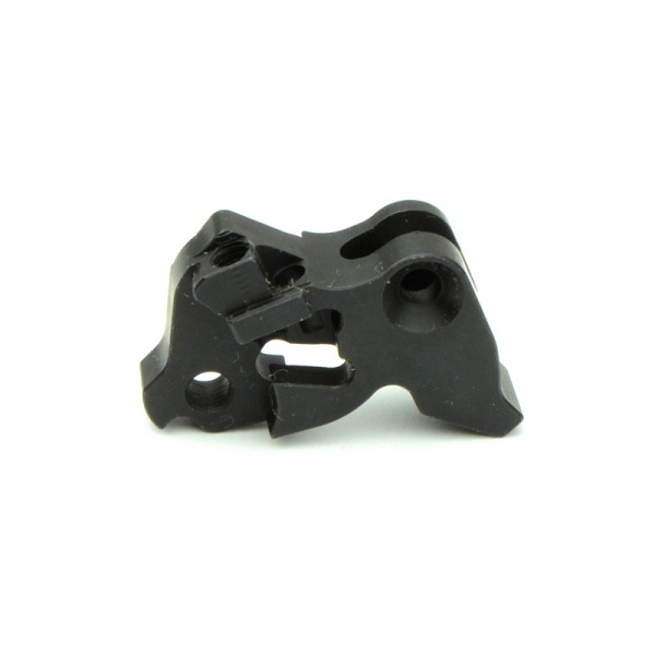 Guns Modify CNCスチール 2モードハンマー マルイ GBB M4 MWS用