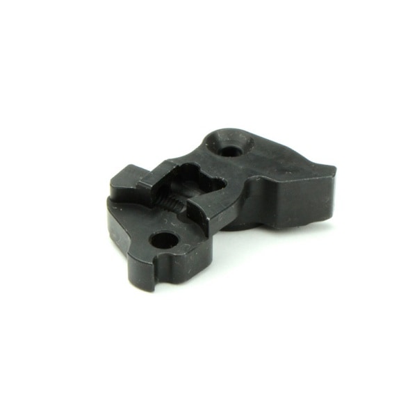 Guns Modify CNCスチール 2モードハンマー マルイ GBB M4 MWS用