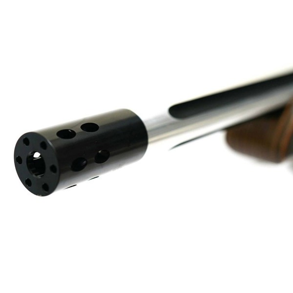 CL Project Design × A-Plus Airsoft 10/22( KC-02 System ) ガスブローバックライフル (Limited Product) ツートーン