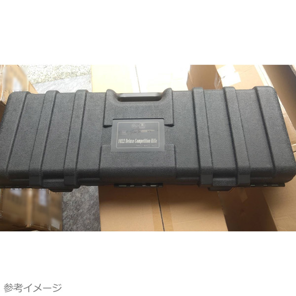 CL Project Design × A-Plus Airsoft 10/22( KC-02 System ) ガスブローバックライフル (Limited Product) ツートーン