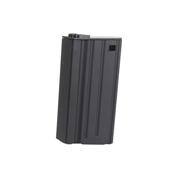 E&C 912E KAC SR25 Enhanced Match Rifle 20インチ (Kestrel V2 BASIC搭載) 電動ガン