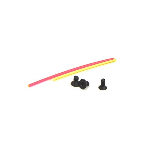 5KU ゴーストリングサイトセット Action Army AAP01 アサシン用