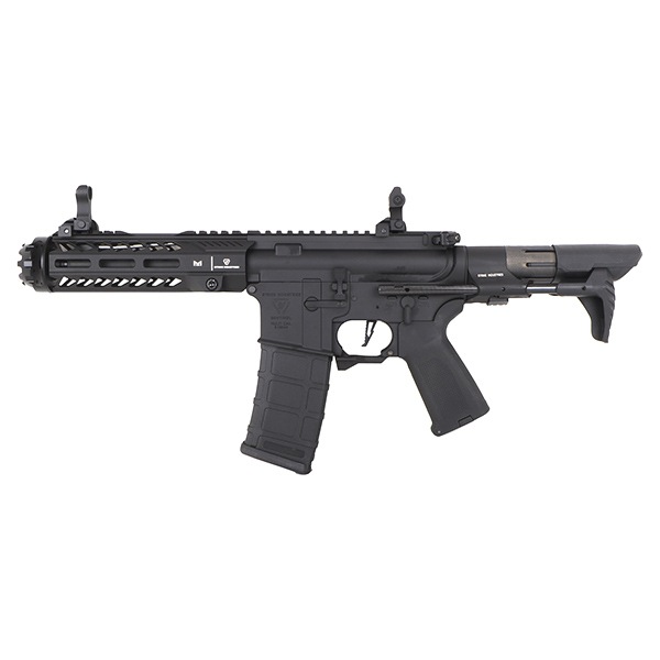 電動ライフル CYMA/CYBERGUN FN SCAR-L フルメタル電動ガン TAN【180日間安心