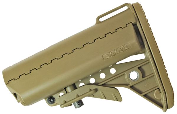 VLTOR IMOD タイプ ストック DE-メーカー/ブランド,ノーブランド