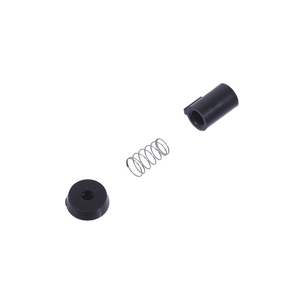 T8 SP SYSTEM パフォーマンスアップグレード セット 硬度60 東京マルイ G19 Gen.3 用