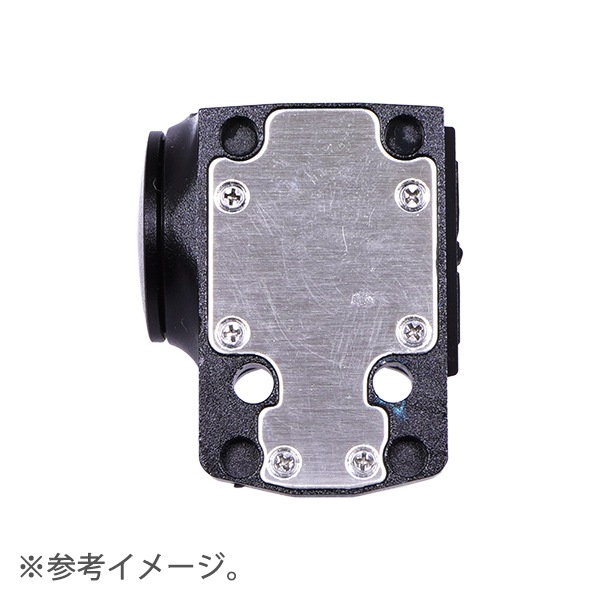 【次回ロットご予約品】VT タイプ DEFENDER CCW マイクロドットサイト デザートカラー