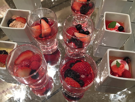 ��ü�������֤�����£��Ʊ��񡪡��������8���