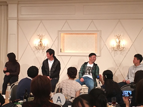 ��ü�������֤�����£��Ʊ��񡪡��������8���