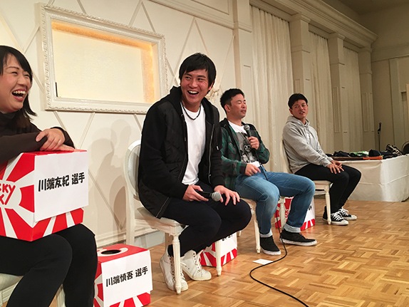 ��ü�������֤�����£��Ʊ��񡪡��������8���